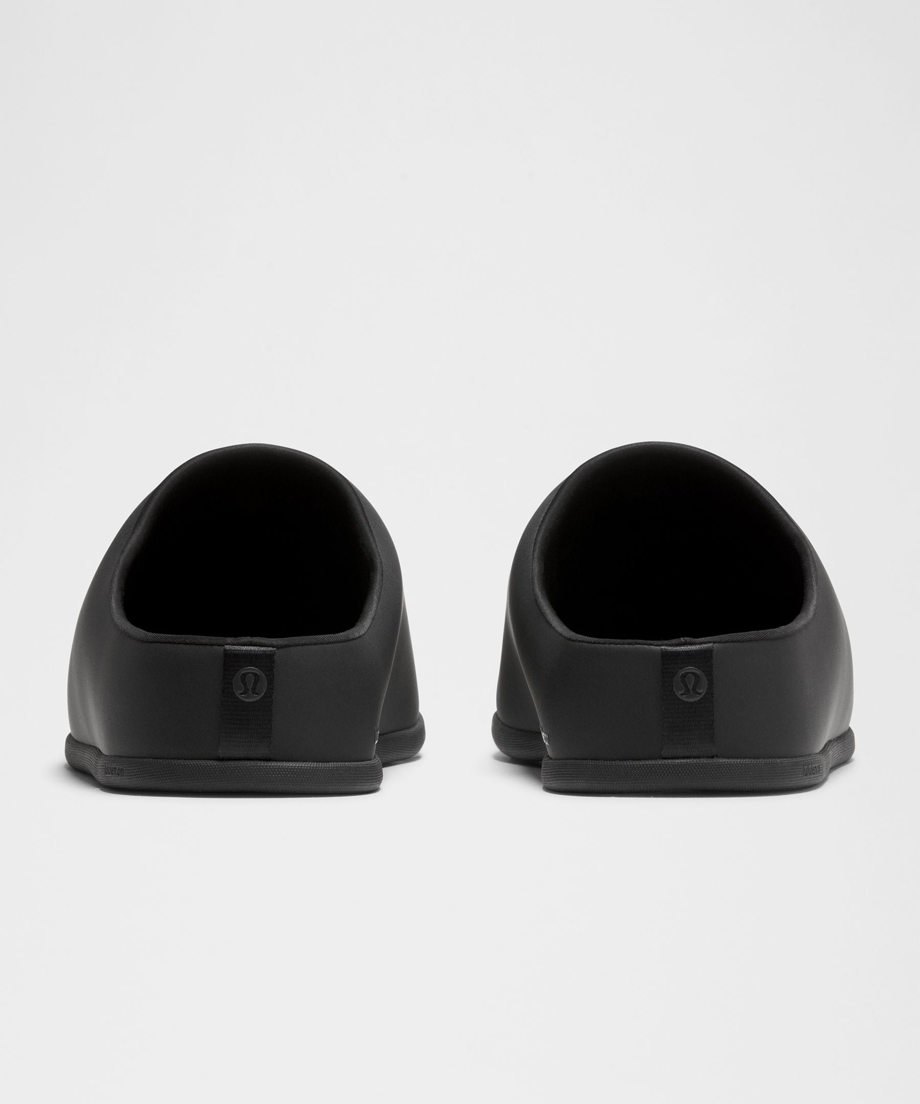 Lululemon Men's SwayDay Mule