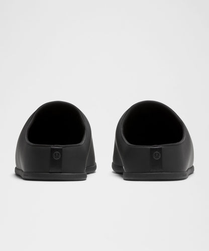 Lululemon Men's SwayDay Mule