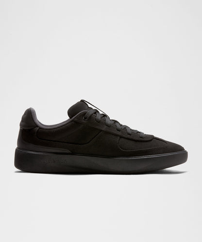 Lululemon Men's Cityverse Microsuede Sneaker