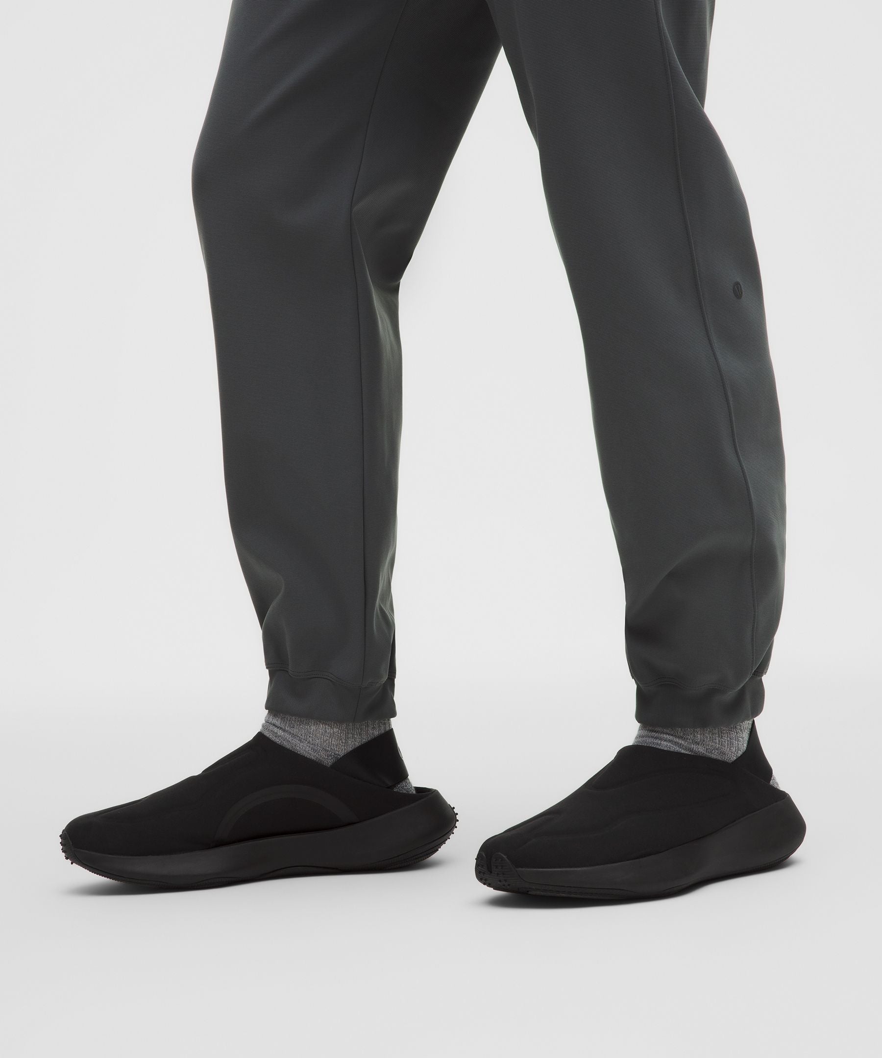 Lululemon Men's ZenMode Mule
