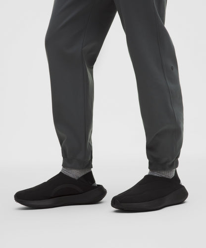 Lululemon Men's ZenMode Mule