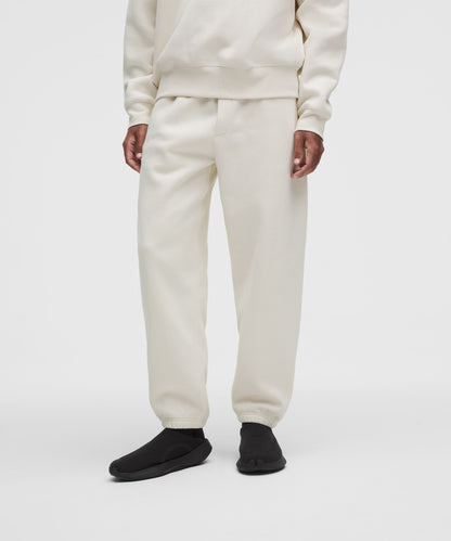Lululemon Men's ZenMode Mule