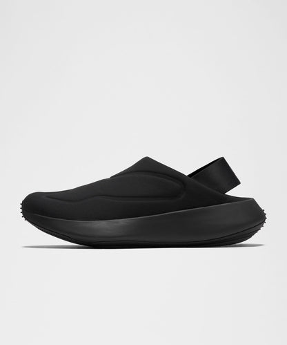 Lululemon Men's ZenMode Mule