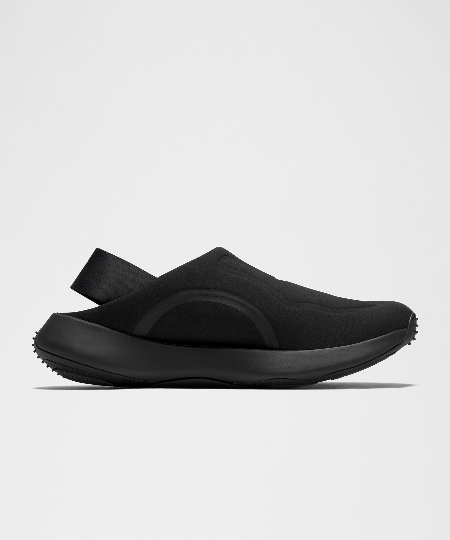 Lululemon Men's ZenMode Mule
