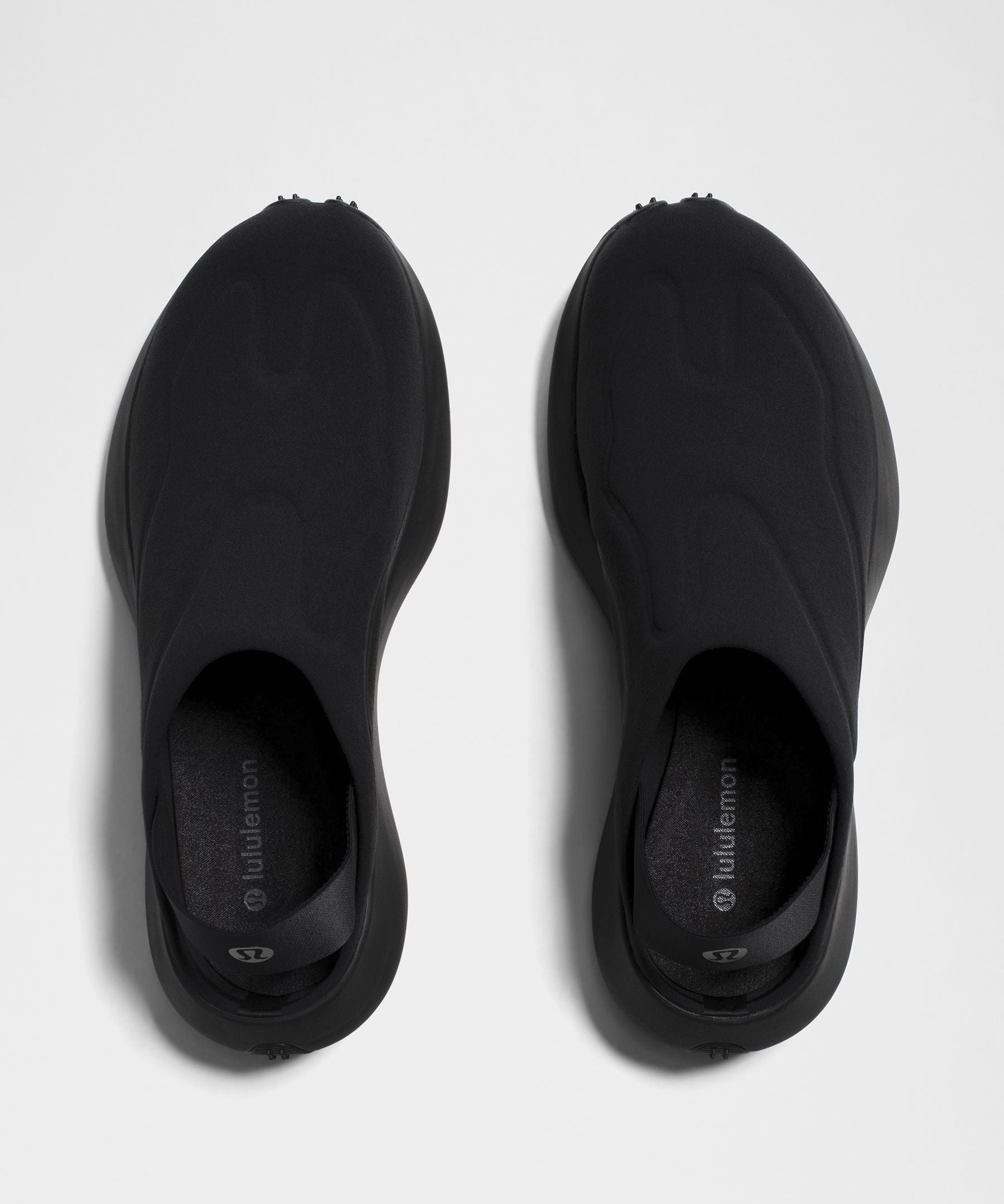 Lululemon Men's ZenMode Mule