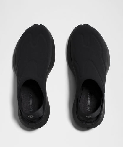 Lululemon Men's ZenMode Mule
