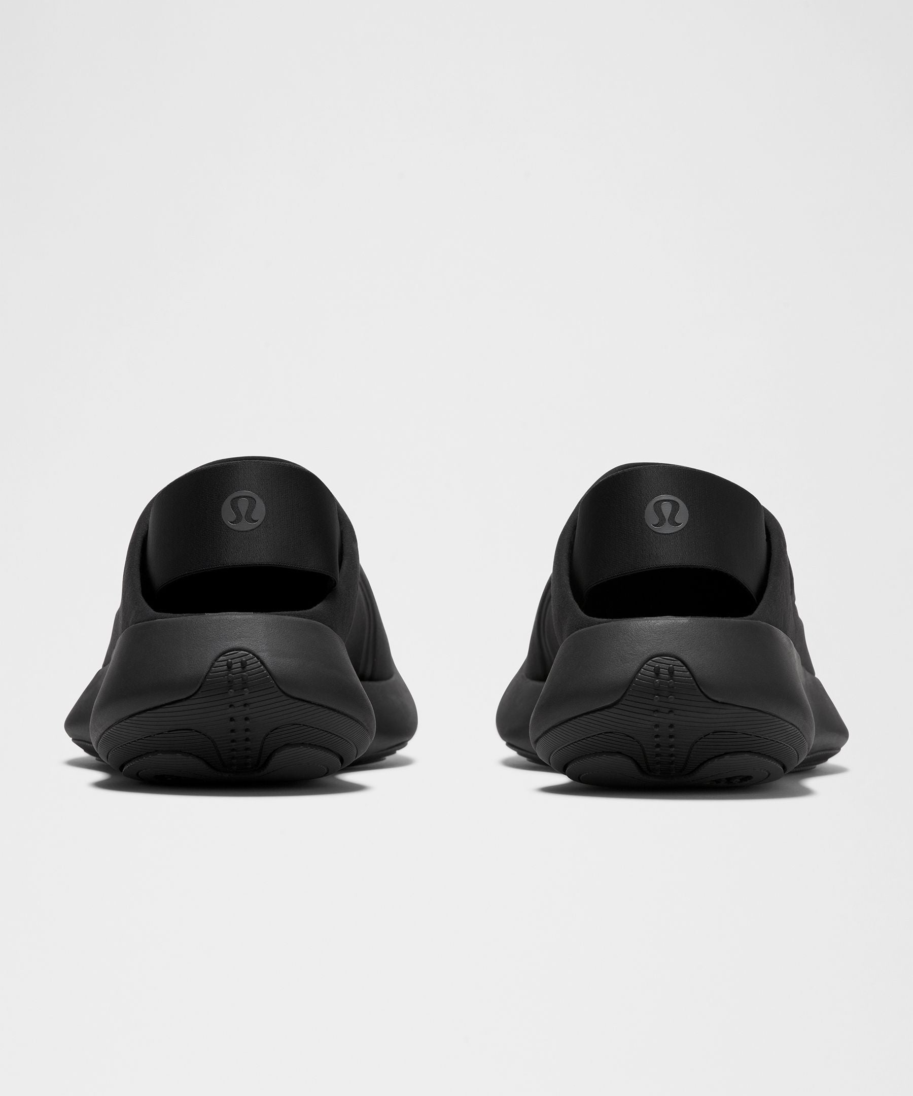 Lululemon Men's ZenMode Mule