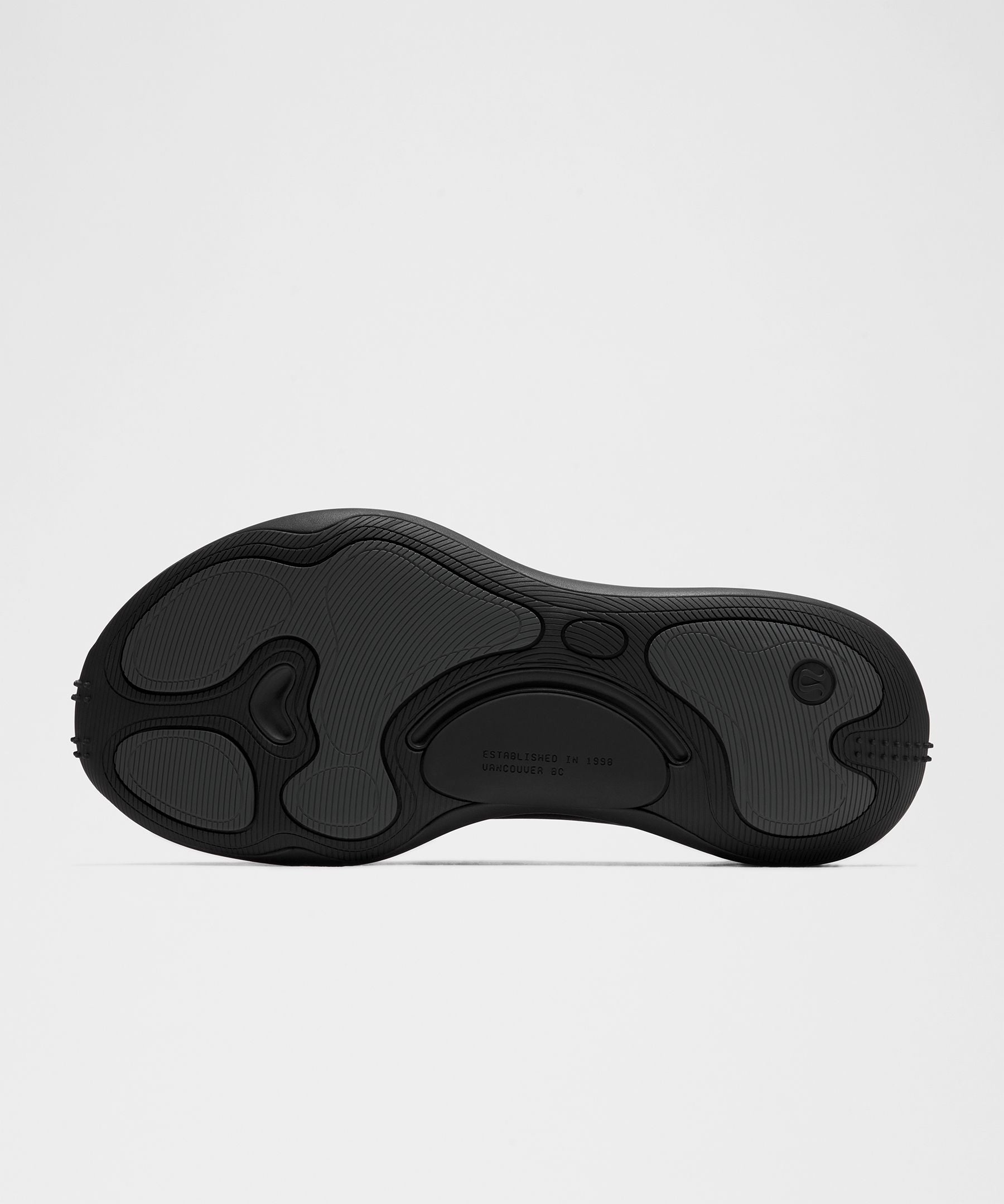 Lululemon Men's ZenMode Mule