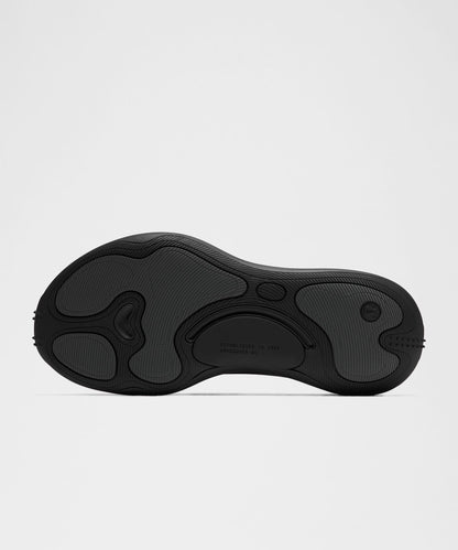Lululemon Men's ZenMode Mule