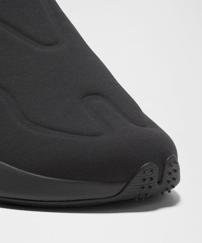Lululemon Men's ZenMode Mule