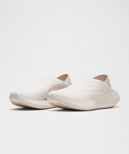 Lululemon Men's ZenMode Mule