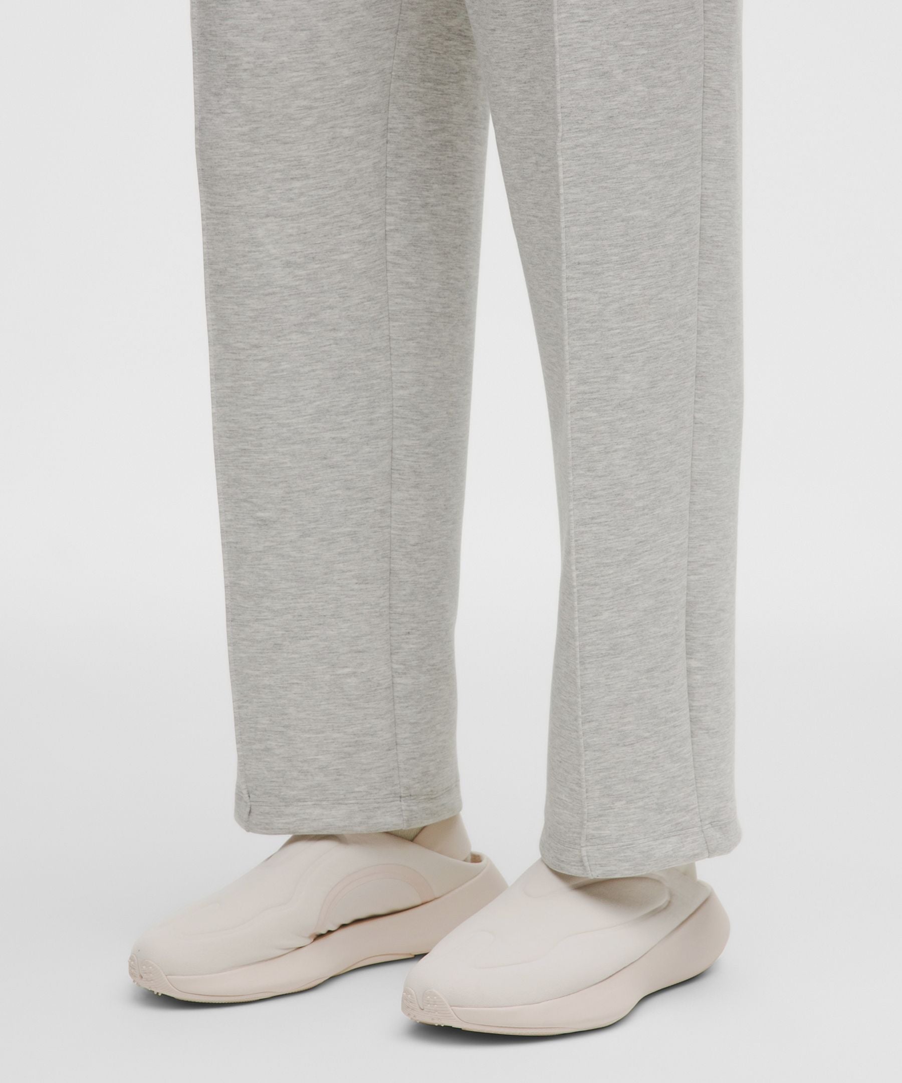 Lululemon Men's ZenMode Mule