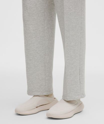 Lululemon Men's ZenMode Mule