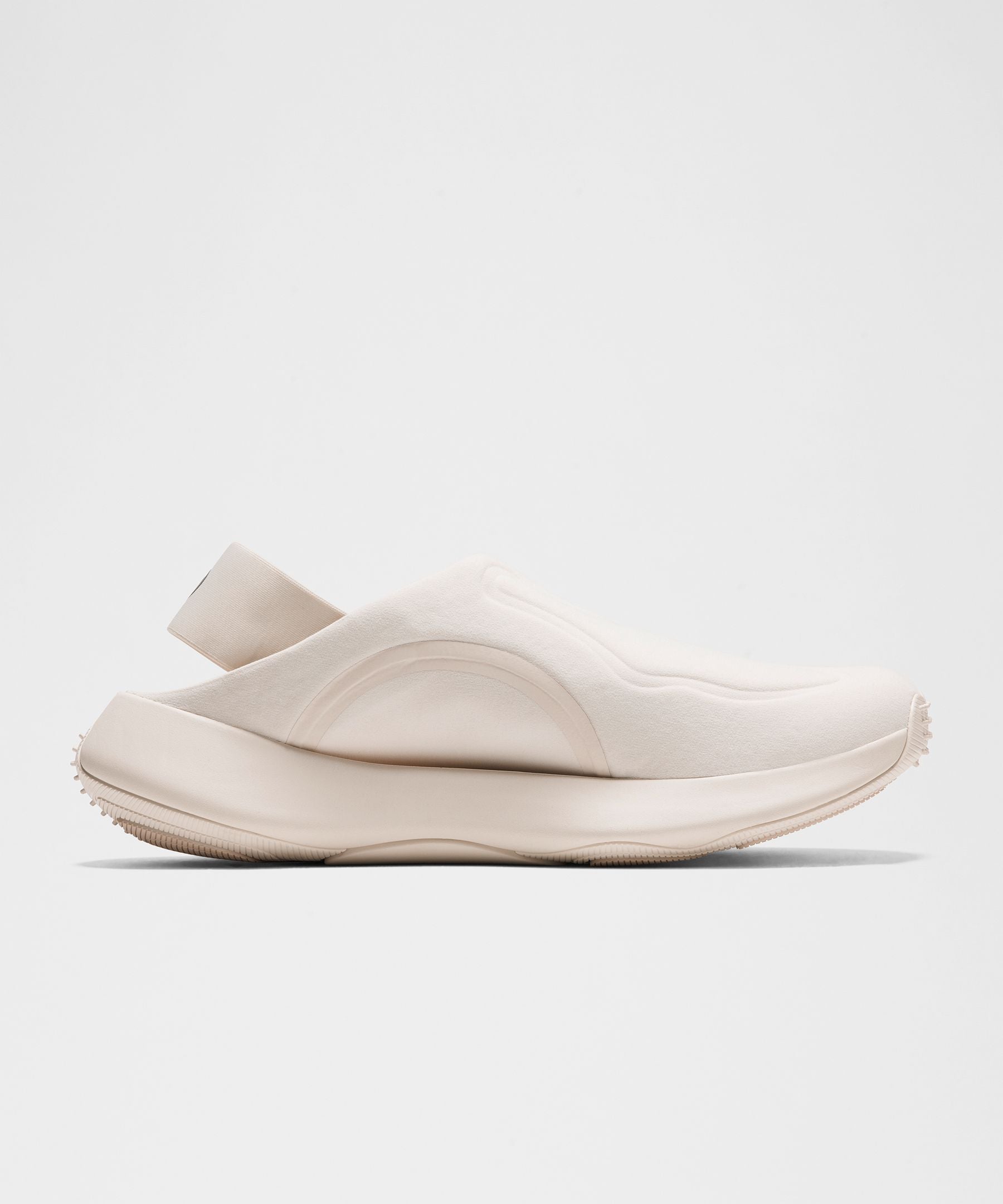 Lululemon Men's ZenMode Mule