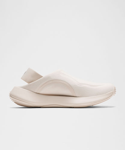 Lululemon Men's ZenMode Mule