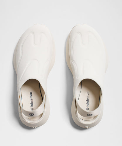 Lululemon Men's ZenMode Mule