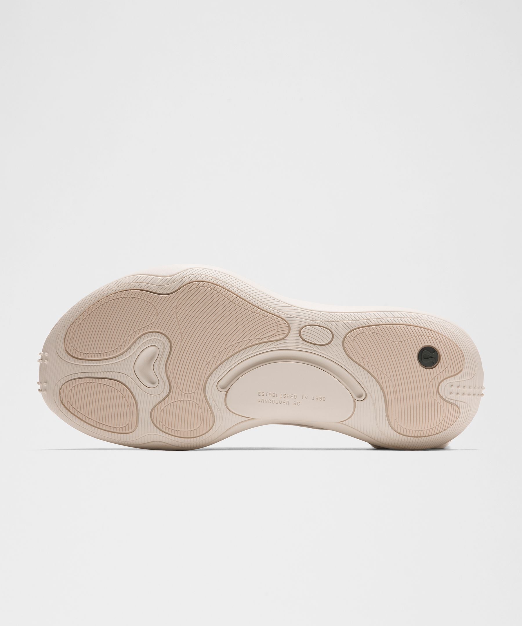 Lululemon Men's ZenMode Mule
