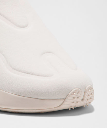 Lululemon Men's ZenMode Mule