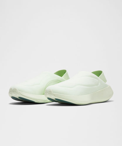 Lululemon Men's ZenMode Mule