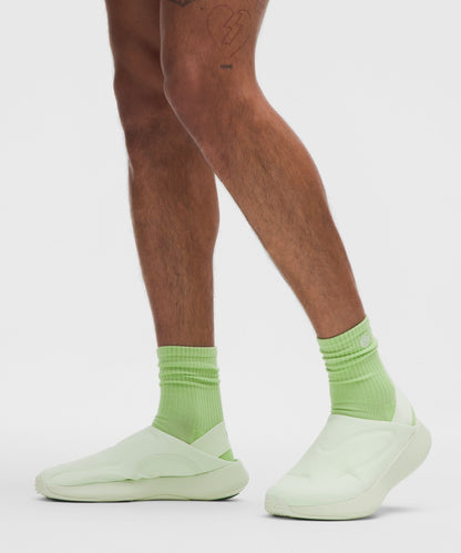 Lululemon Men's ZenMode Mule