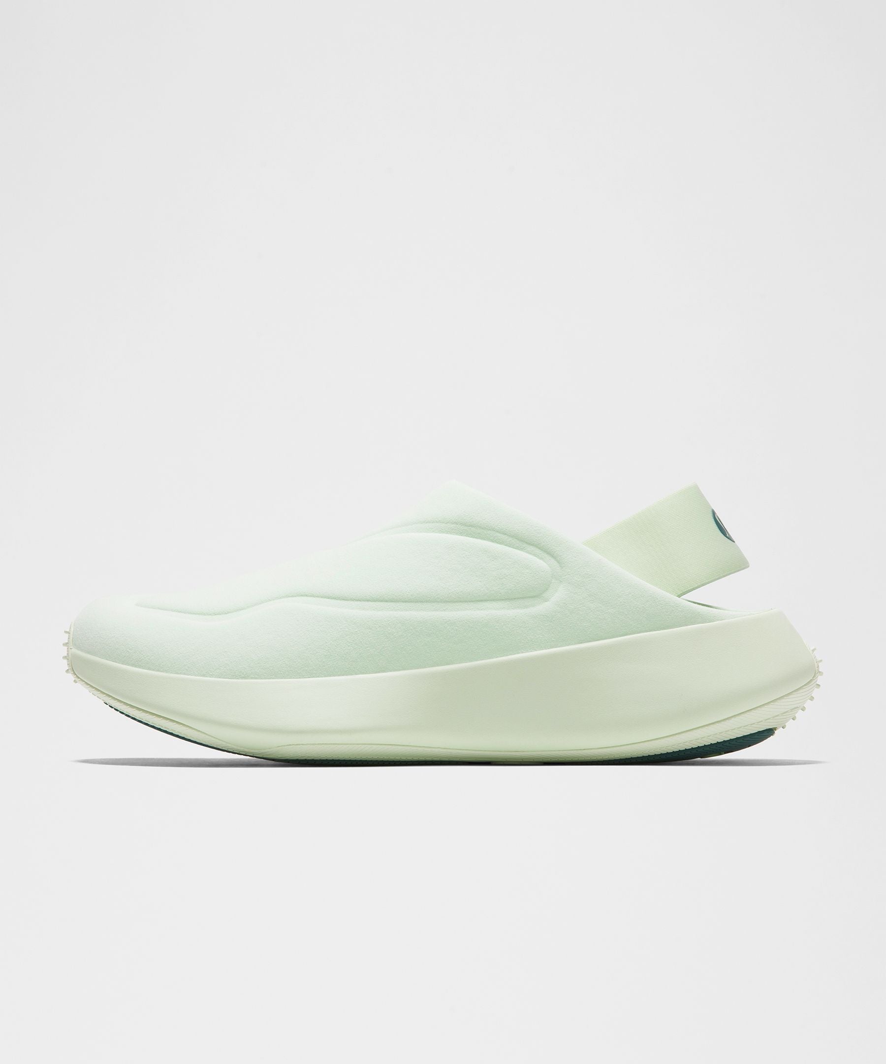 Lululemon Men's ZenMode Mule