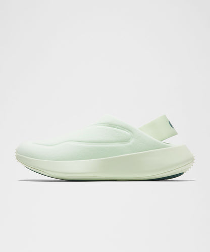 Lululemon Men's ZenMode Mule