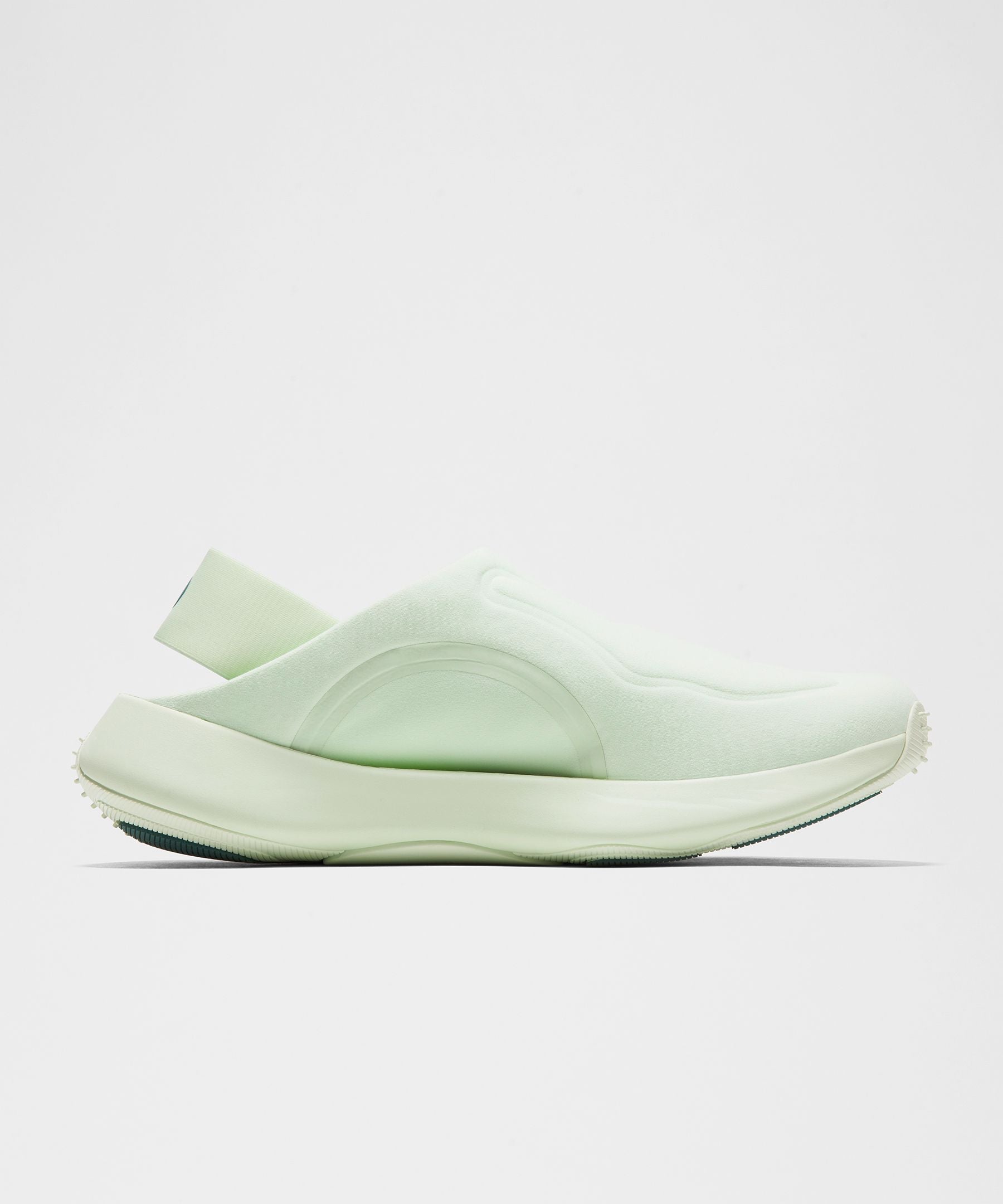 Lululemon Men's ZenMode Mule