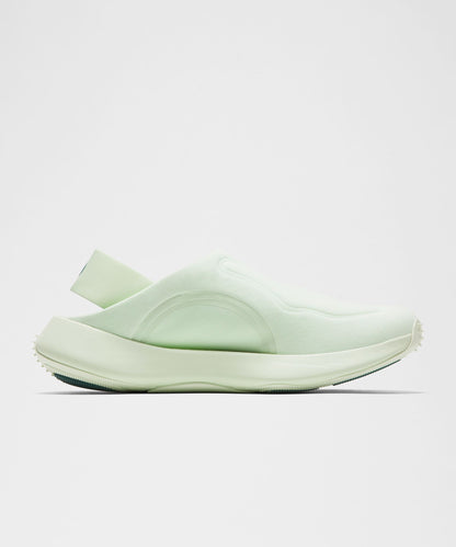 Lululemon Men's ZenMode Mule