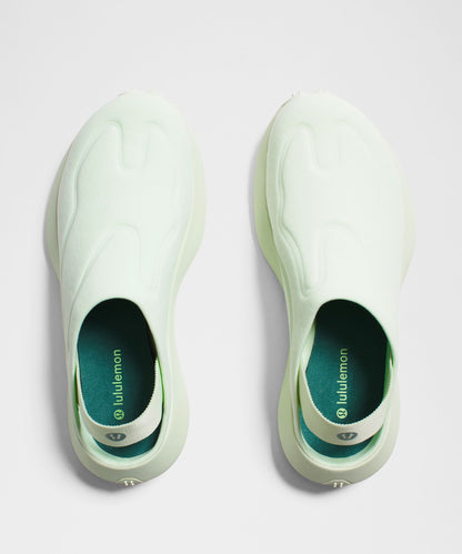 Lululemon Men's ZenMode Mule