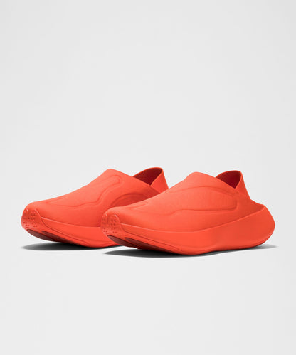 Lululemon Men's ZenMode Mule