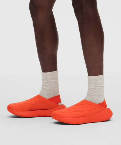 Lululemon Men's ZenMode Mule