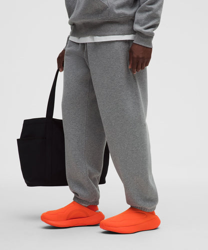 Lululemon Men's ZenMode Mule