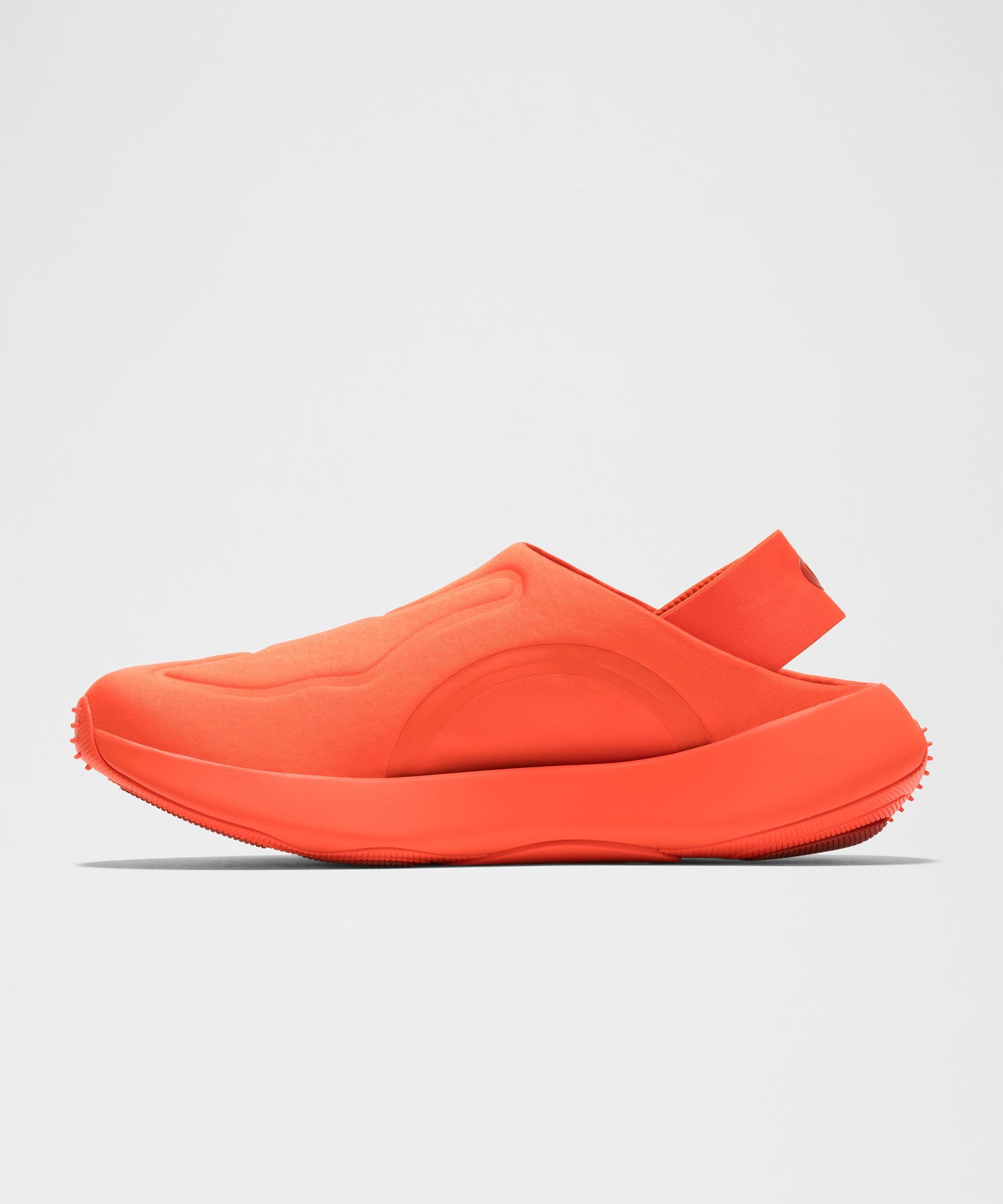 Lululemon Men's ZenMode Mule