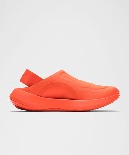 Lululemon Men's ZenMode Mule