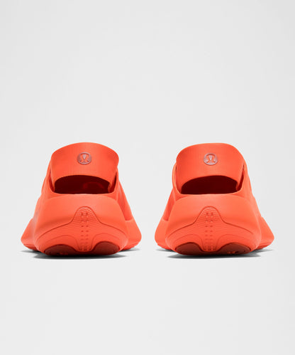 Lululemon Men's ZenMode Mule