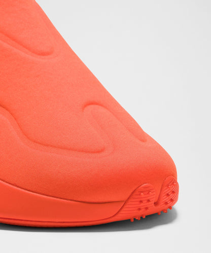 Lululemon Men's ZenMode Mule