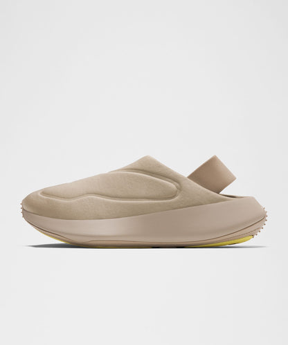 Lululemon Men's ZenMode Mule