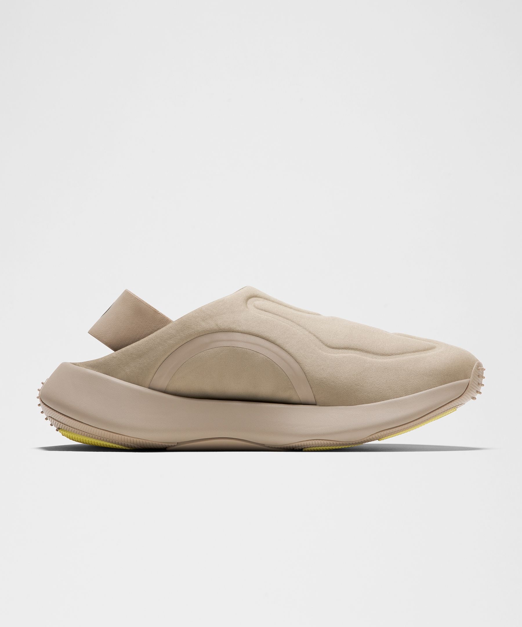 Lululemon Men's ZenMode Mule