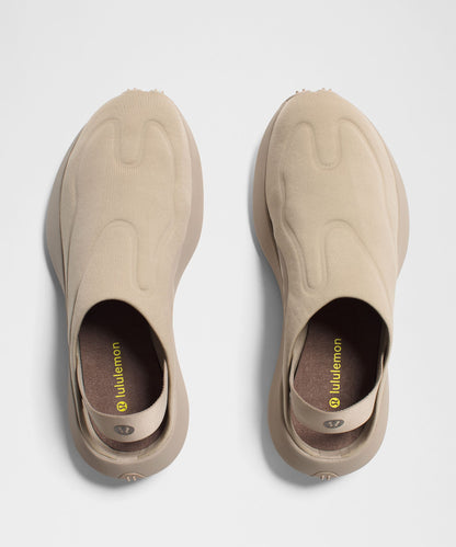 Lululemon Men's ZenMode Mule