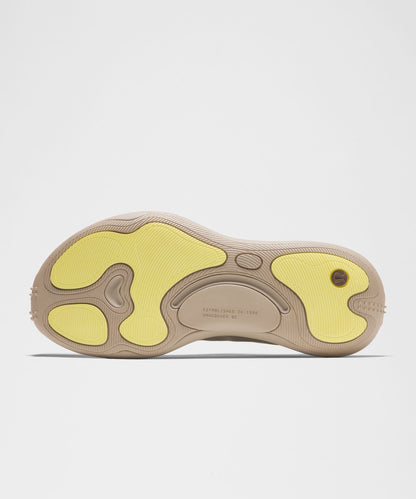 Lululemon Men's ZenMode Mule