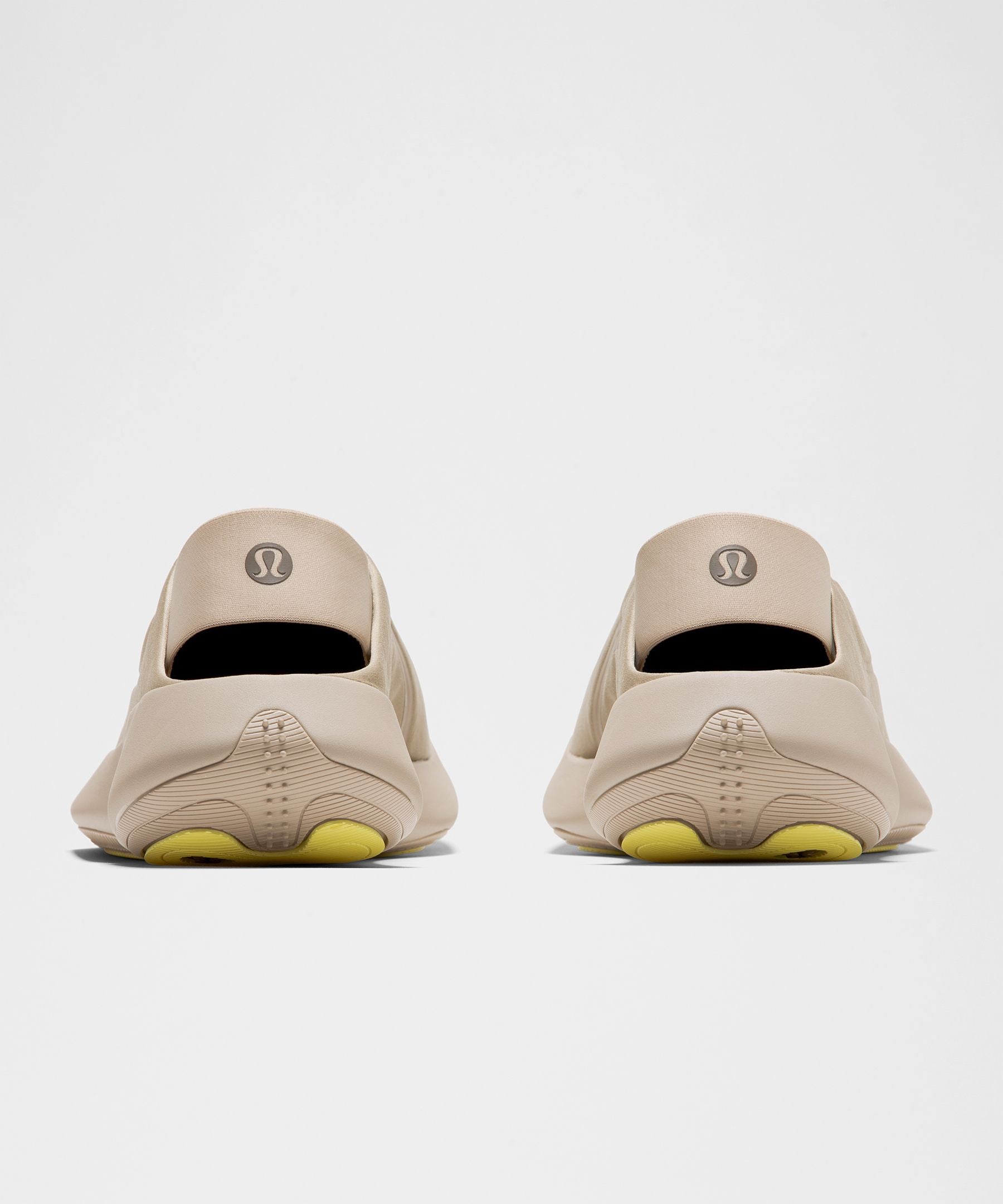 Lululemon Men's ZenMode Mule