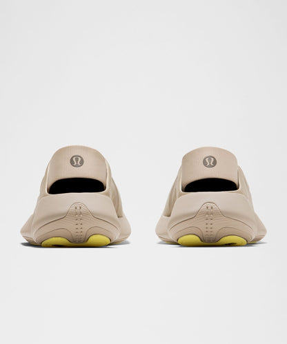 Lululemon Men's ZenMode Mule