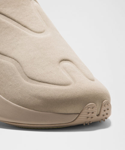 Lululemon Men's ZenMode Mule