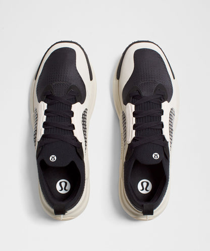 Lululemon Men's Wildfeel Trail Running Shoe