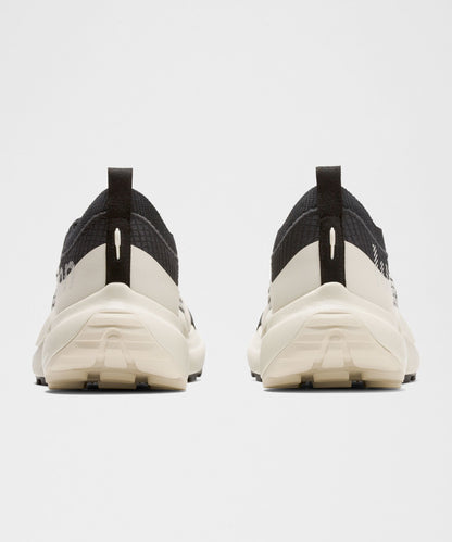 Lululemon Men's Wildfeel Trail Running Shoe
