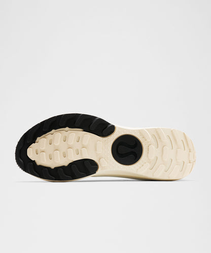 Lululemon Men's Wildfeel Trail Running Shoe