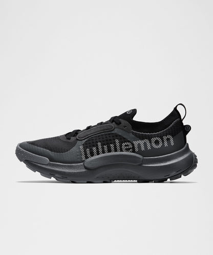 Lululemon Men's Wildfeel Trail Running Shoe