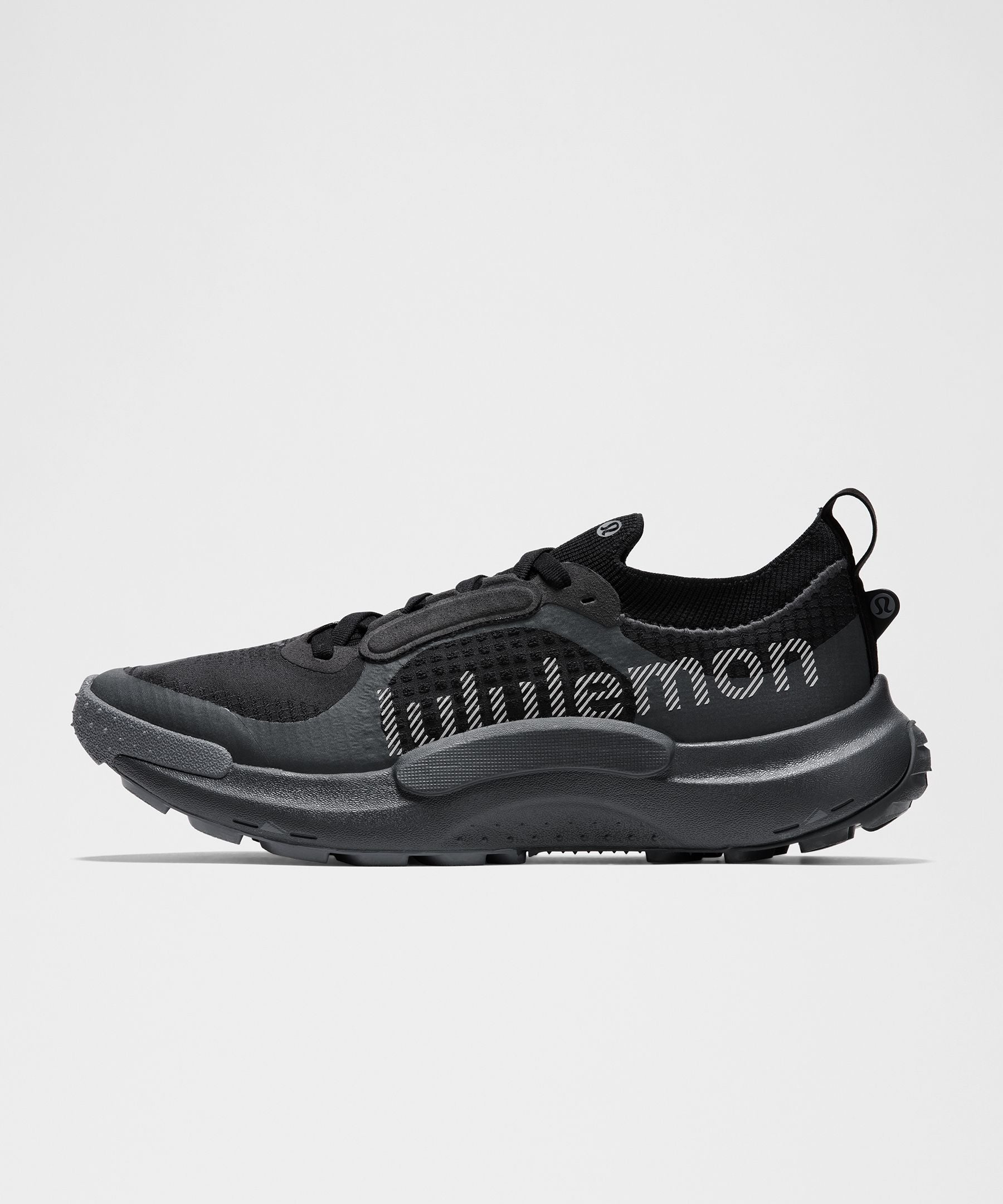 Lululemon Men's Wildfeel Trail Running Shoe