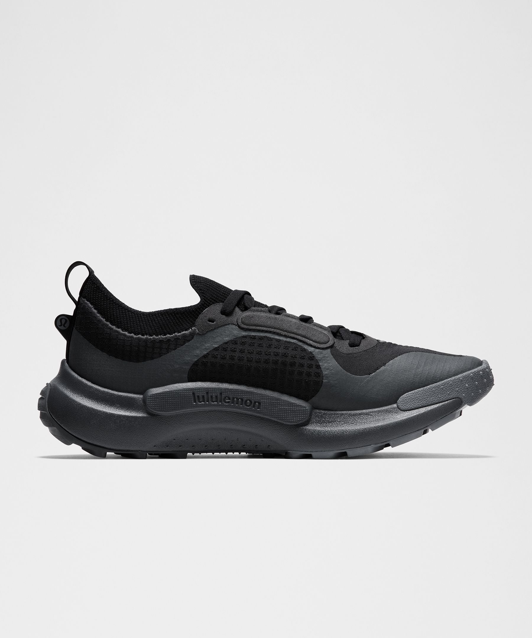Lululemon Men's Wildfeel Trail Running Shoe