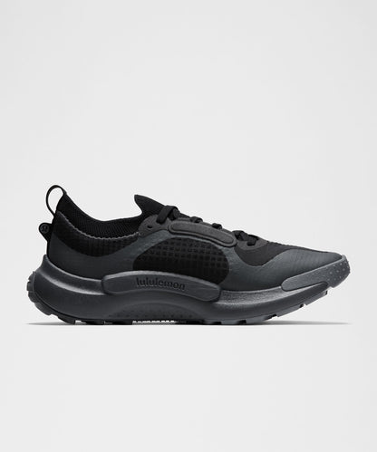 Lululemon Men's Wildfeel Trail Running Shoe